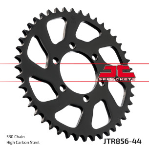 01-img-jt-sprockets-trasmision-moto-jtr856-44