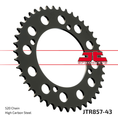 01-img-jt-sprockets-trasmision-moto-jtr857-43