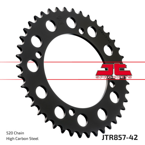 01-img-jt-sprockets-trasmision-moto-jtr857-42