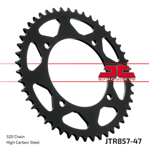 01-img-jt-sprockets-trasmision-moto-jtr857-47