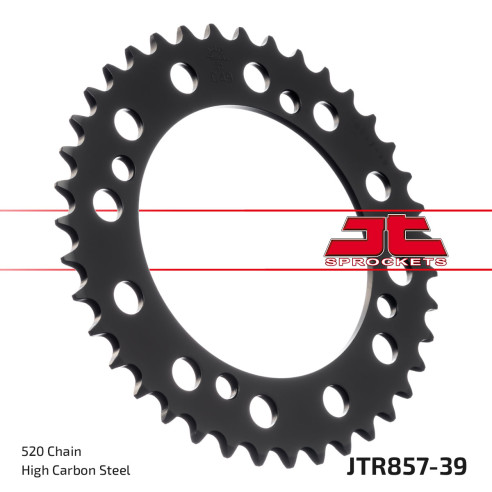 01-img-jt-sprockets-trasmision-moto-jtr857-39