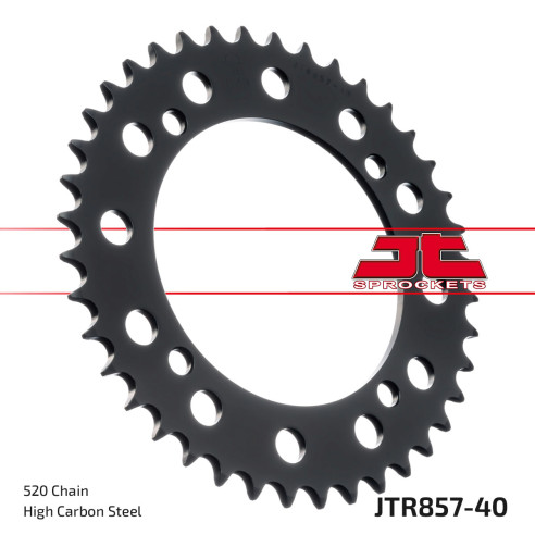 01-img-jt-sprockets-trasmision-moto-jtr857-40