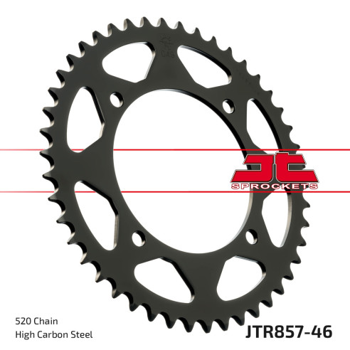 01-img-jt-sprockets-trasmision-moto-jtr857-46