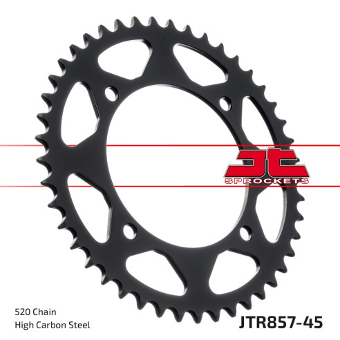 01-img-jt-sprockets-trasmision-moto-jtr857-45