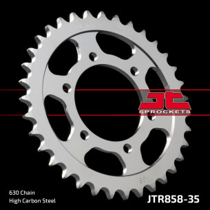 01-img-jt-sprockets-trasmision-moto-jtr858-35