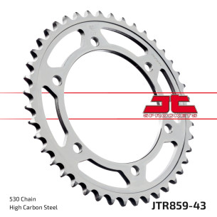 01-img-jt-sprockets-trasmision-moto-jtr859-43