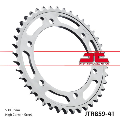 01-img-jt-sprockets-trasmision-moto-jtr859-41