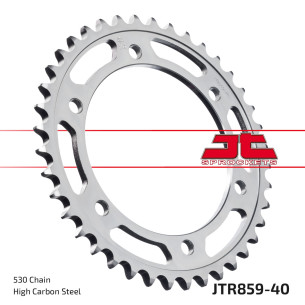 01-img-jt-sprockets-trasmision-moto-jtr859-40