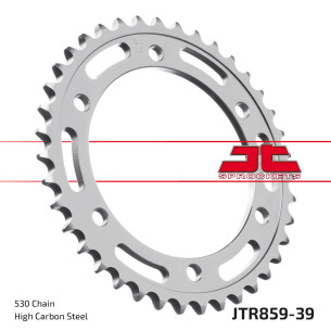 01-img-jt-sprockets-trasmision-moto-jtr859-39