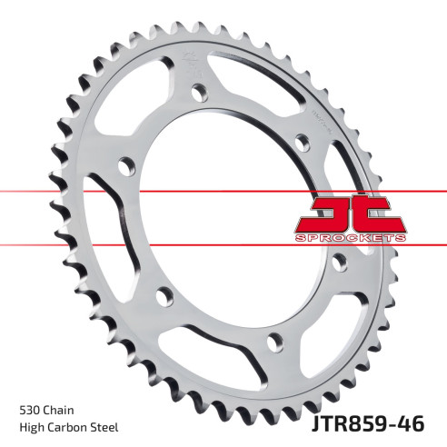 01-img-jt-sprockets-trasmision-moto-jtr859-46