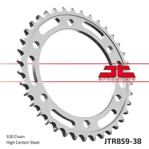 01-img-jt-sprockets-trasmision-moto-jtr859-38