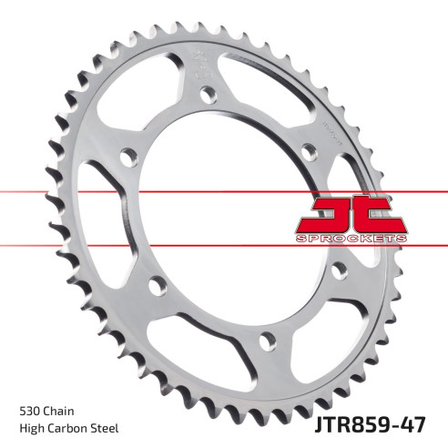 01-img-jt-sprockets-trasmision-moto-jtr859-47