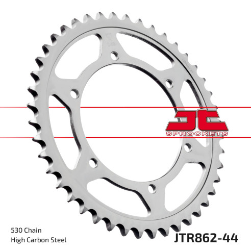 01-img-jt-sprockets-trasmision-moto-jtr862-44