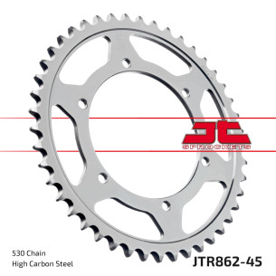 01-img-jt-sprockets-trasmision-moto-jtr862-45