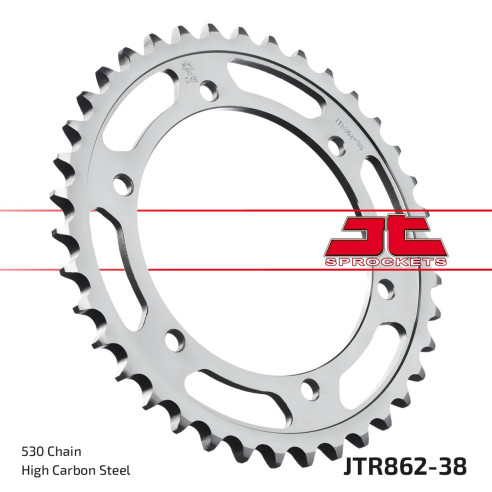 01-img-jt-sprockets-trasmision-moto-jtr862-38