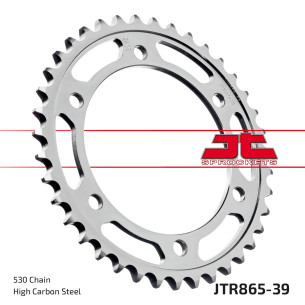 01-img-jt-sprockets-trasmision-moto-jtr865-39