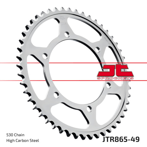 01-img-jt-sprockets-trasmision-moto-jtr865-49