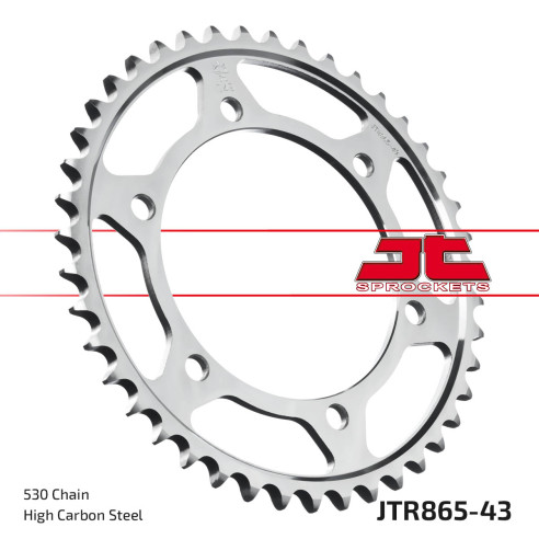 01-img-jt-sprockets-trasmision-moto-jtr865-43