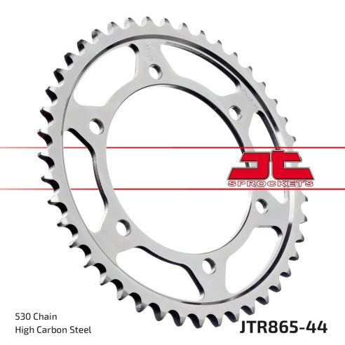 01-img-jt-sprockets-trasmision-moto-jtr865-44