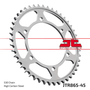 01-img-jt-sprockets-trasmision-moto-jtr865-45