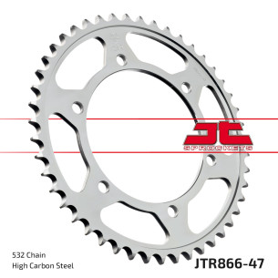 01-img-jt-sprockets-trasmision-moto-jtr866-47