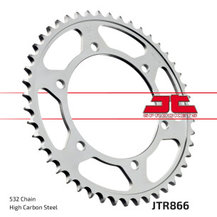 01-img-jt-sprockets-trasmision-moto-jtr866