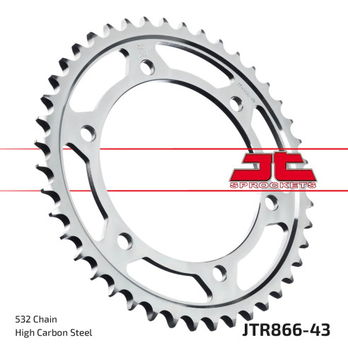 01-img-jt-sprockets-trasmision-moto-jtr866-43