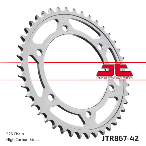 01-img-jt-sprockets-trasmision-moto-jtr867-42