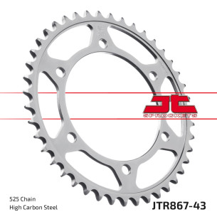 01-img-jt-sprockets-trasmision-moto-jtr867-43