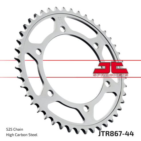 01-img-jt-sprockets-trasmision-moto-jtr867-44