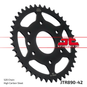 01-img-jt-sprockets-trasmision-moto-jtr890-42zbk