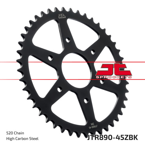 01-img-jt-sprockets-trasmision-moto-jtr890-45zbk