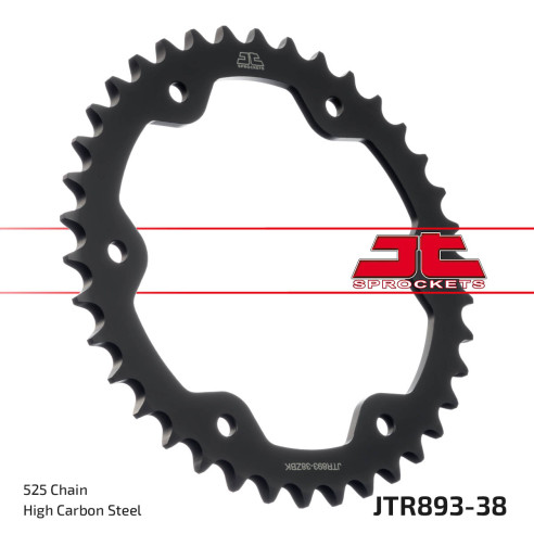 01-img-jt-sprockets-trasmision-moto-jtr893-38zbk