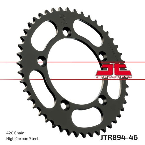 01-img-jt-sprockets-trasmision-moto-jtr894-46