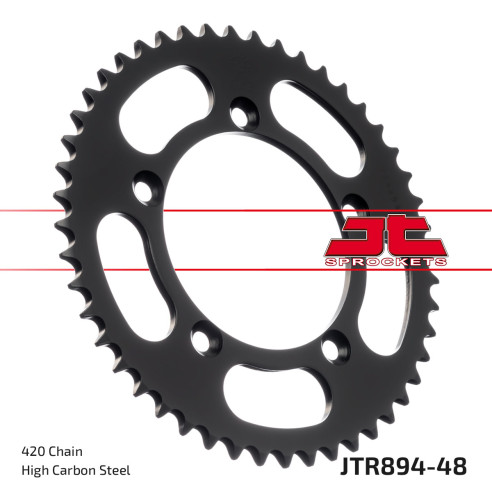 01-img-jt-sprockets-trasmision-moto-jtr894-48