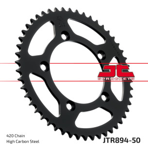 01-img-jt-sprockets-trasmision-moto-jtr894-50