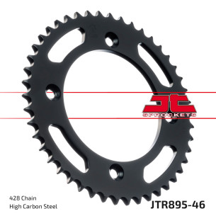 01-img-jt-sprockets-trasmision-moto-jtr895-46