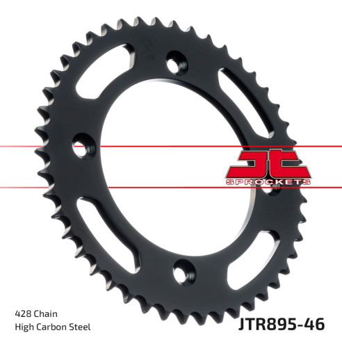 01-img-jt-sprockets-trasmision-moto-jtr895-46