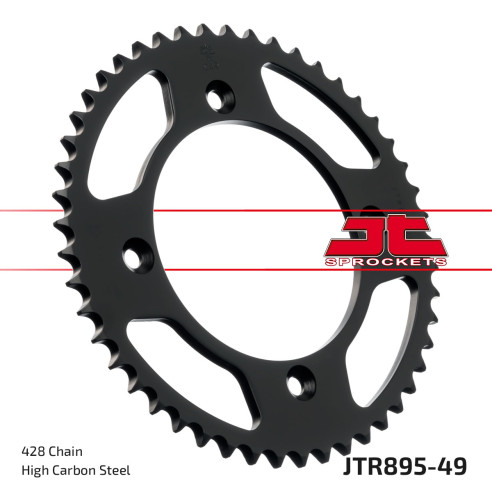 01-img-jt-sprockets-trasmision-moto-jtr895-49