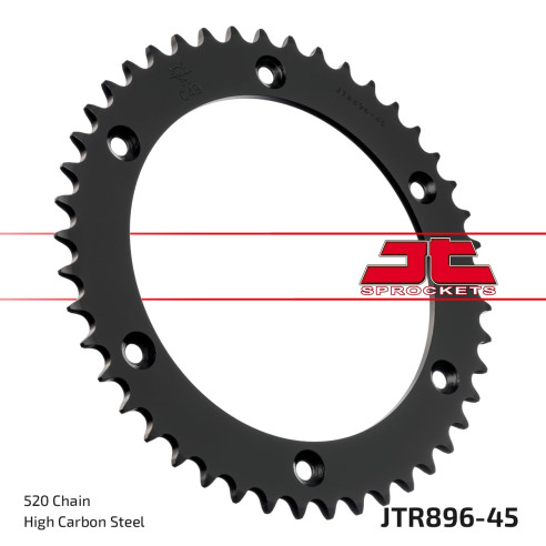 01-img-jt-sprockets-trasmision-moto-jtr896-45