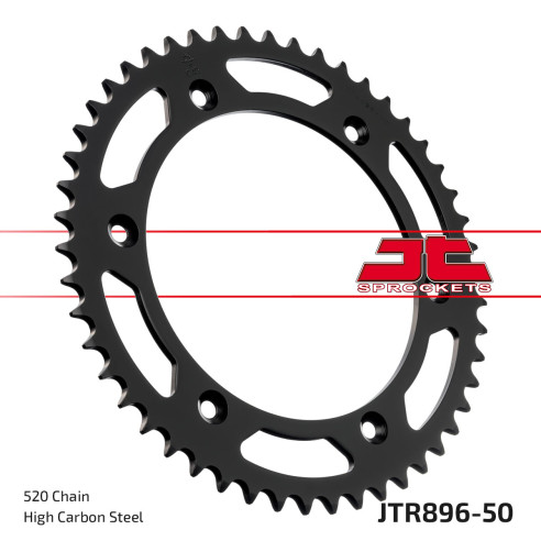 01-img-jt-sprockets-trasmision-moto-jtr896-50