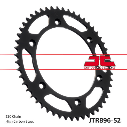 01-img-jt-sprockets-trasmision-moto-jtr896-52