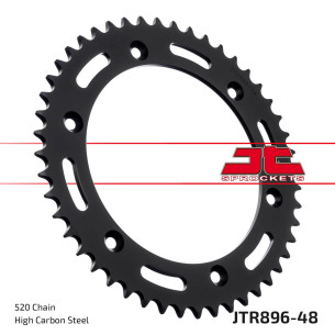 01-img-jt-sprockets-trasmision-moto-jtr896-48