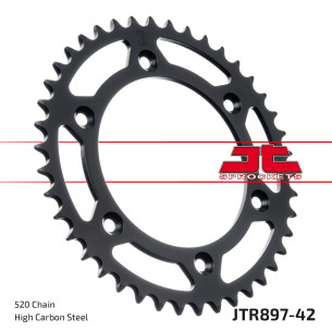 01-img-jt-sprockets-trasmision-moto-jtr897-42