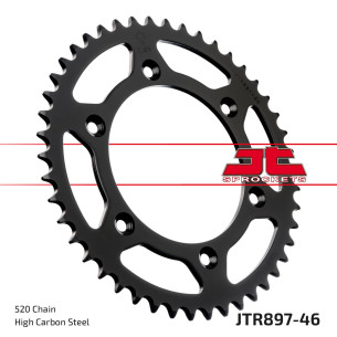 01-img-jt-sprockets-trasmision-moto-jtr897-46