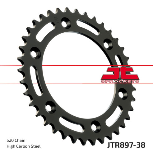 01-img-jt-sprockets-trasmision-moto-jtr897-38