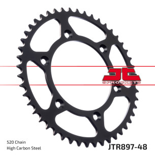 01-img-jt-sprockets-trasmision-moto-jtr897-48