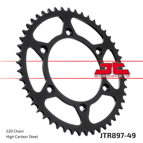 01-img-jt-sprockets-trasmision-moto-jtr897-49