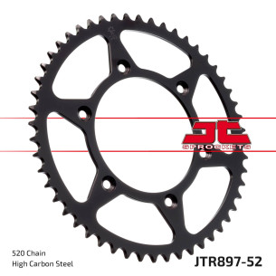 01-img-jt-sprockets-trasmision-moto-jtr897-52