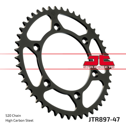 01-img-jt-sprockets-trasmision-moto-jtr897-47